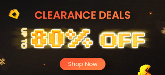 Costway -Costway 5d9e3aab3c689476786f8dc65fc69303