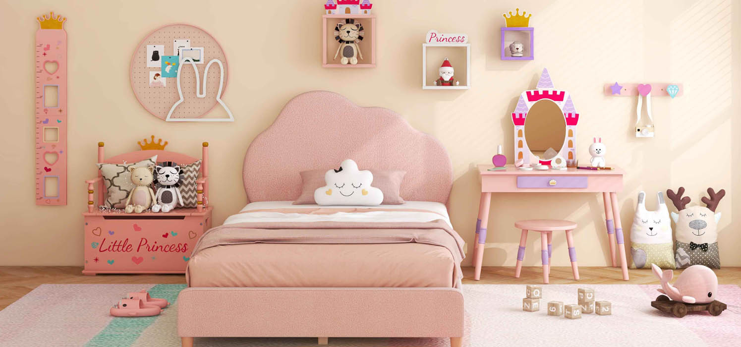 Costway 1 Costway -Costway FTRYUT