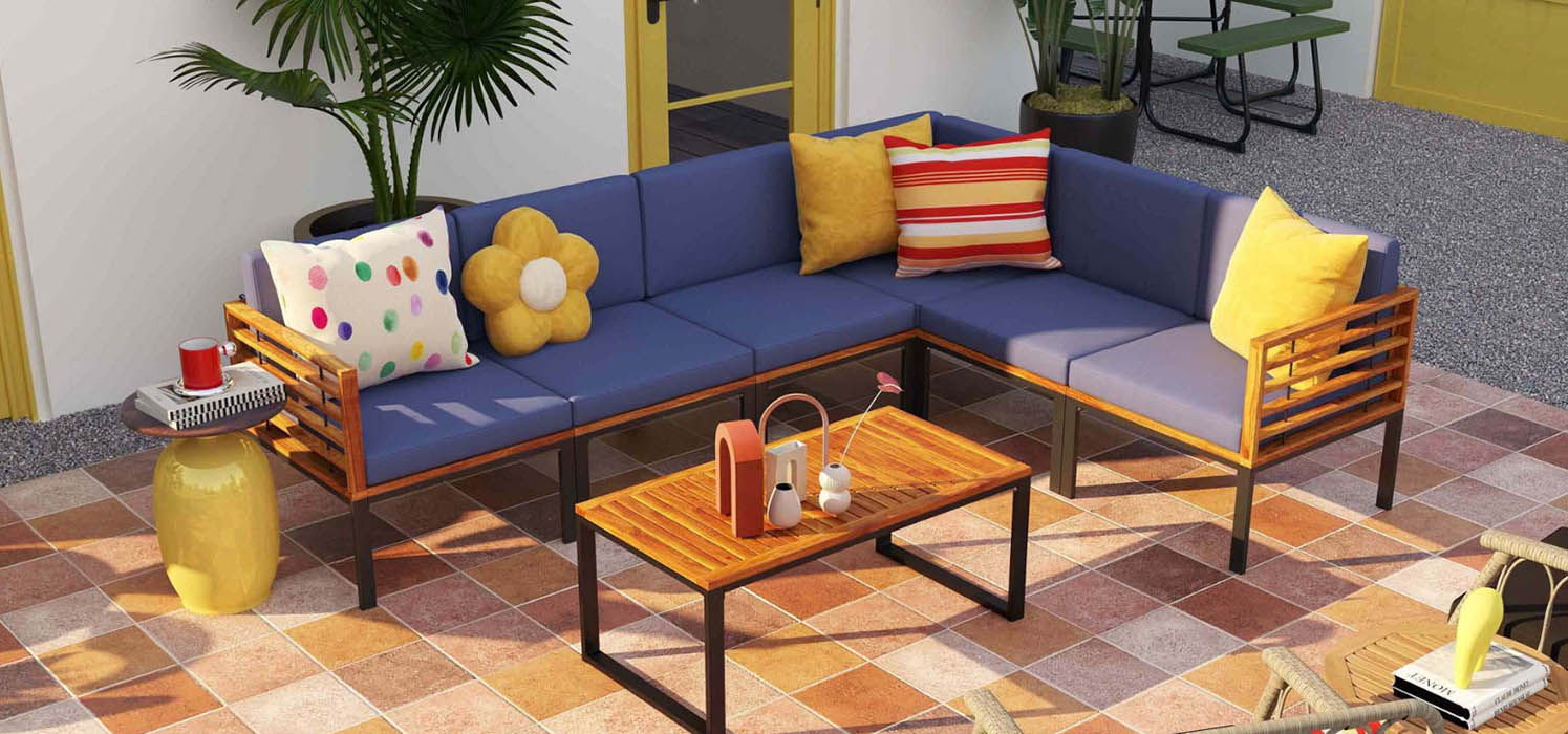 Costway 5 Costway -Costway FTYHTY