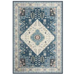 Costway Area Rugs 5'4'' X 6'7''5'4'' X 7'7'' Faux Wool Fabric Doormat Home Carpet Living Room Bedroom 21 Costway Area Rugs 5'4'' X 6'7''5'4'' X 7'7'' Faux Wool Fabric Doormat Home Carpet Living Room Bedroom -Costway GUEST 05eae3d1 38b9 419a 9851 f73045dcb0f6