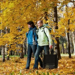 Costway Swivel Hunting Chair Foldable Mesh Chair W/ Armrests For Outdoor Activities 15 Costway Swivel Hunting Chair Foldable Mesh Chair W/ Armrests For Outdoor Activities -Costway GUEST 06a1ca05 8e0a 486b 940a d48cd0b90e91