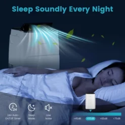 Costway 13,000 BTU Portable Air Conditioner With Cool, Fan, Heat & Dehumidifier -Costway GUEST 10520579 a4d7 4ba5 b8ca 7ce73fd32d2a