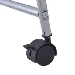 Costway 12 Drawer Rolling Storage Cart Scrapbook Paper Office School Organizer -Costway GUEST 1b5b6c60 99bb 4deb a96f 6e2424f6029e