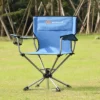 Costway Collapsible Portable Swivel Camping Chair 360degreesFree Rotation For Picnic Fishing 2 Costway Collapsible Portable Swivel Camping Chair 360degreesFree Rotation For Picnic Fishing -Costway GUEST 1e245022 3ac1 43c1 a439 c4b218b09ba9