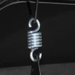 Costway Outdoor Patio Swing Canopy 3 Person Canopy Swing Chair Patio Hammock Black 11 Costway Outdoor Patio Swing Canopy 3 Person Canopy Swing Chair Patio Hammock Black -Costway GUEST 34fbc264 ddab 441a a038 9ebecce19afa