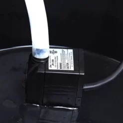 Costway Garden Rustic Wishing Well Water Fountain Wooden Outdoor Electric Backyard Pump 19 Costway Garden Rustic Wishing Well Water Fountain Wooden Outdoor Electric Backyard Pump -Costway GUEST 452d2a6f 6401 4054 8b45 3cb5e0475bf1