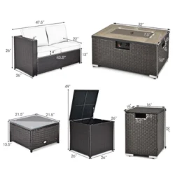 Costway 39 Costway -Costway GUEST 5022e0ed 9e26 4e30 b3df 19fbebb31c56