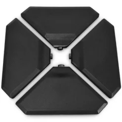 Costway 11' Patio Cantilever Offset Umbrella 360 Degrees Rotation Aluminum Tilt Base 22 Costway 11' Patio Cantilever Offset Umbrella 360 Degrees Rotation Aluminum Tilt Base -Costway GUEST 595f4549 97ff 4f27 b687 b231aa7b8657