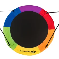 Costway 40" Flying Saucer Tree Swing Indoor Outdoor Play Set Kids Christmas Gift BlueGreen Pink 24 Costway 40" Flying Saucer Tree Swing Indoor Outdoor Play Set Kids Christmas Gift BlueGreen Pink -Costway GUEST 5b501ab3 6f3f 48bd 9e5c e68ac938719f