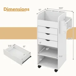 Costway 17 Costway -Costway GUEST 6033281b 1dfa 40d7 af30 443d65530933