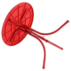 Costway Kids Patio Set Table And 2 Folding Chairs W/ Umbrella Beetle Outdoor Garden Yard 16 Costway Kids Patio Set Table And 2 Folding Chairs W/ Umbrella Beetle Outdoor Garden Yard -Costway GUEST 60c07a18 9b1d 4eb6 a2aa 80ce884972c8