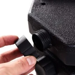 Costway 20'' Patio Offset Umbrella Base Stand Water Filled Base Weights Sand Plate Set 16 Costway 20'' Patio Offset Umbrella Base Stand Water Filled Base Weights Sand Plate Set -Costway GUEST 640c9157 dd4c 4a33 af20 f9016ab2f1bc