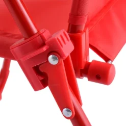 Costway Kids Patio Set Table And 2 Folding Chairs W/ Umbrella Beetle Outdoor Garden Yard 17 Costway Kids Patio Set Table And 2 Folding Chairs W/ Umbrella Beetle Outdoor Garden Yard -Costway GUEST 69333759 95b2 4156 97e0 0787cb441832