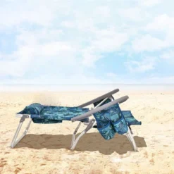 Costway 4PCS Folding Backpack Beach Chair Reclining Camping Chair W/ Storage Bag -Costway GUEST 6b7d805b 39cb 41f0 b34a 7dce32fb5d98