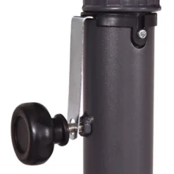 Costway 10' Hanging Solar LED Umbrella Patio Sun Shade Offset Market W/Base Burgundy 18 Costway 10' Hanging Solar LED Umbrella Patio Sun Shade Offset Market W/Base Burgundy -Costway GUEST 81d03dfd 08a7 4da9 958a 6569e3db91c7