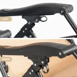 Costway 2PC Oversize Lounge Patio Heavy Duty Folding Recliner 24 Costway 2PC Oversize Lounge Patio Heavy Duty Folding Recliner -Costway GUEST 8ab683cb 8202 412f a1fc f79ab4f197b2