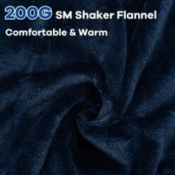 Costway 84'' X 90'' Flannel Heated Blanket Electric Throw W/ Dual Controllers BlueRedBeigeGray -Costway GUEST b7c465d7 c868 4916 9cd1 9033c58965bc