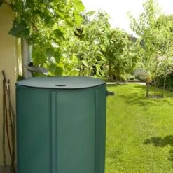 Costway 60 Gallon Portable Rain Barrel Collapsible Tank Water Collector Spigot Filter 13 Costway 60 Gallon Portable Rain Barrel Collapsible Tank Water Collector Spigot Filter -Costway GUEST c3c93187 0650 4f26 9fe6 186cb3b647be