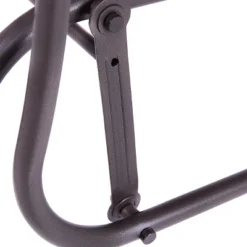 Costway Patio Glider Rocking Bench Double 2 Person Chair Loveseat Armchair Backyard 16 Costway Patio Glider Rocking Bench Double 2 Person Chair Loveseat Armchair Backyard -Costway GUEST cae9e51e e00e 4af7 bb42 5f1b1a2ffdef