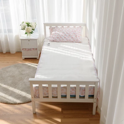 Costway Electric Heated Blanket Low-Voltage 5 Temperature Modes 8H Timer UL,Full Size/Queen Size/Twin Size 4 Costway Electric Heated Blanket Low-Voltage 5 Temperature Modes 8H Timer UL,Full Size/Queen Size/Twin Size - Image 2