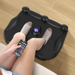 Costway Anti Fatigue Standing Desk Mat W/ Massage Roller Ball Foot Massage Points Office 18 Costway Anti Fatigue Standing Desk Mat W/ Massage Roller Ball Foot Massage Points Office -Costway GUEST d8105384 129b 4e17 bfc9 8f5fae088384