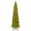 Costway 12 FT Pre-Lit Artificial Christmas Tree With 2840 Branch Tips & 1000 LED Lights -Costway GUEST e84e60a5 be3d 436a 8bc0 03c2554e0311