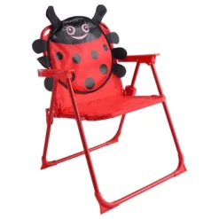 Costway Kids Patio Set Table And 2 Folding Chairs W/ Umbrella Beetle Outdoor Garden Yard 15 Costway Kids Patio Set Table And 2 Folding Chairs W/ Umbrella Beetle Outdoor Garden Yard -Costway GUEST eb4e5eb6 4e29 4e59 afcb dbe4189749f5