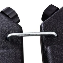 Costway 20'' Patio Offset Umbrella Base Stand Water Filled Base Weights Sand Plate Set 18 Costway 20'' Patio Offset Umbrella Base Stand Water Filled Base Weights Sand Plate Set -Costway GUEST f559c854 169a 46d1 b0ae 921914802a07