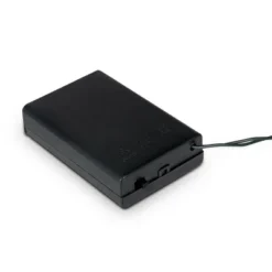 Costway 2 FT Pre-Lit Tabletop Fir Artifical Christmas Tree Led Lights 19 Costway 2 FT Pre-Lit Tabletop Fir Artifical Christmas Tree Led Lights -Costway GUEST fbfdceb4 db51 46f0 99bd 680a01ee767e