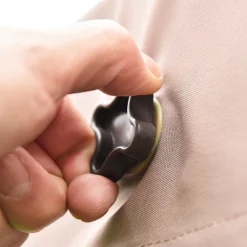 Costway Patio Glider Rocking Bench Double 2 Person Chair Loveseat Armchair Backyard 18 Costway Patio Glider Rocking Bench Double 2 Person Chair Loveseat Armchair Backyard -Costway GUEST fcfaca8e 9d53 4a28 905c b2f5fc2bd4ae