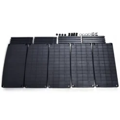 Costway 2 PCS 5-Tier 19lbs Ventilated Shelving Rack Free Standing Multi-Use Shelf Unit 19 Costway 2 PCS 5-Tier 19lbs Ventilated Shelving Rack Free Standing Multi-Use Shelf Unit -Costway GUEST fd64090c 031e 44ec 9ac5 8a27bc62f88b