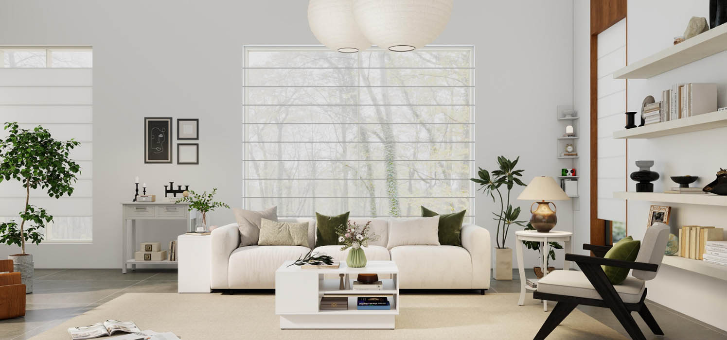 Costway 3 Costway -Costway TRYT